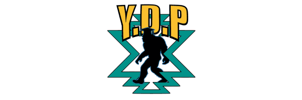 Colville Youth Development Program