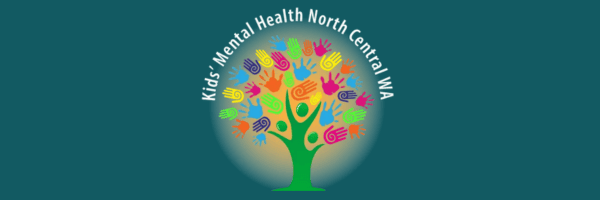 NCW Youth Navigator Program, Carelon