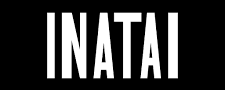 Inatai logo