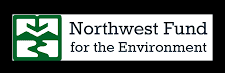 NW Fund for the Environment